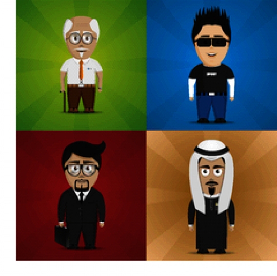 adc67f4a-29e1-4911-ae5c-2e55f99f0065