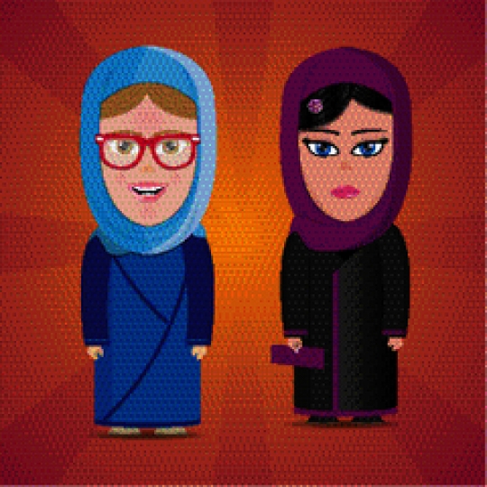 af32e3a6-db3f-42ce-9c62-075eb7d26850