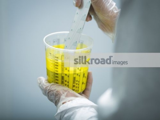 1804-ET-Fadil Workshop