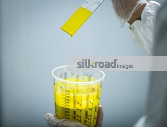 1804-ET-Fadil Workshop