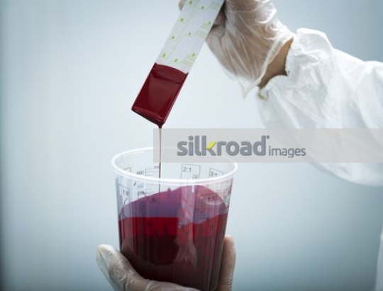 1804-ET-Fadil Workshop