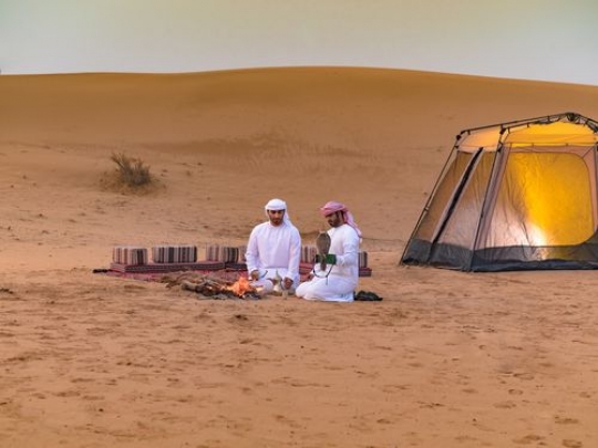 AZA2062f6a866ce-5a80-432c-a4ad-e2688dca8dd5