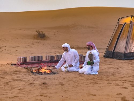 AZA2080e500c55b-324e-4bbc-baad-35cf78072776