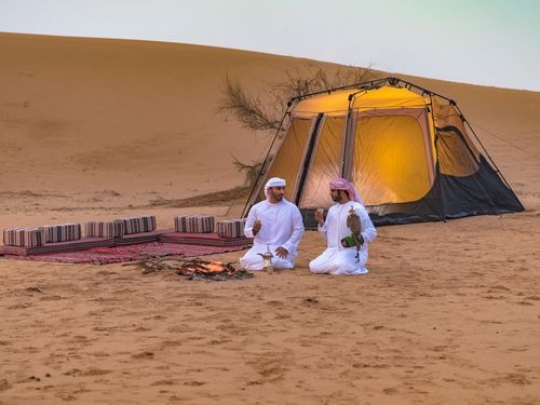 AZA2081b777dd91-c0c9-429c-b2cd-2f830e018035