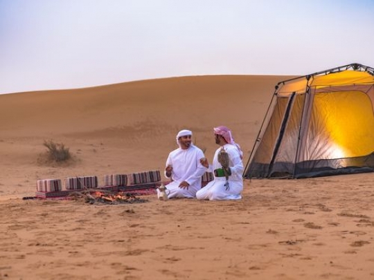 AZA2088a016de1e-927d-4d56-842f-8fdeed8d84eb