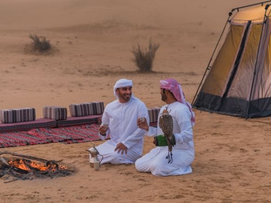 AZA20932d26d470-c9bb-4573-9ce0-dfa7f3439eac