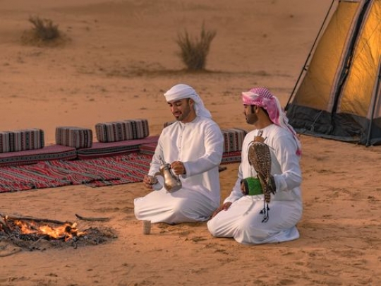 AZA2101ed44b108-7036-455d-abbe-c61584a17096