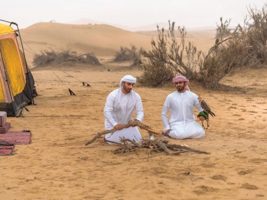 AZA2115157f4008-91f2-4131-9bc3-942c685bcd4e