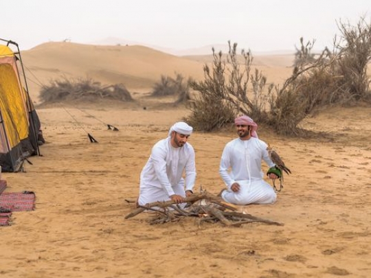 AZA2116b2482ddf-dc90-4b74-8ca5-5ee1331ea465