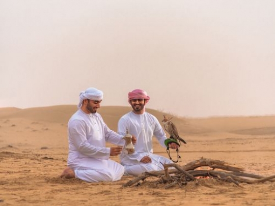 AZA2127c7d110e3-02eb-4585-bddf-5c2d0b53871f