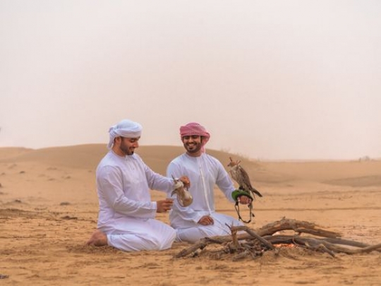 AZA21289265e61f-4b57-49fc-8689-a9488ab34c4e