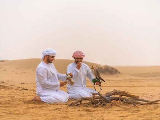 AZA2136d4af454e-4d1d-42dd-85ac-d1bb2420da65