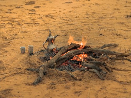 AZA2137e1147cde-9a5f-4f28-82ff-af239b7581f5