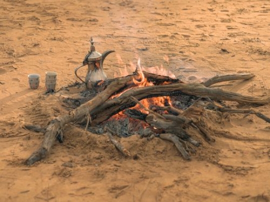 AZA21408aee9465-21ad-478c-b221-21e6cf839deb