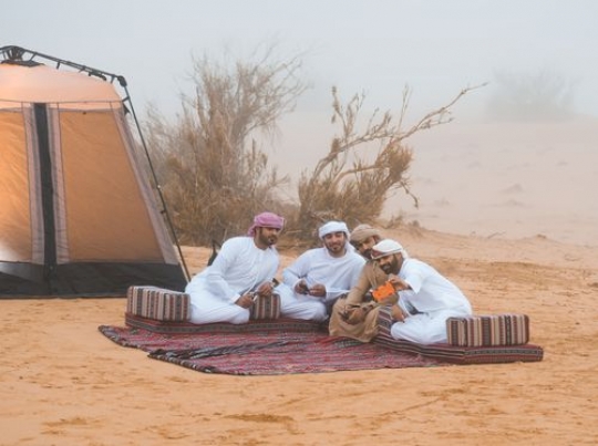 AZA217871f7567c-c827-4153-960d-fd6ab2b5e864