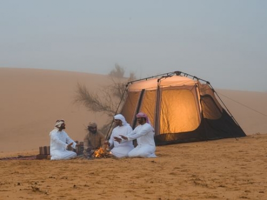 AZA2188a8947cf4-2a97-4df1-9b89-bc95bb495e3b