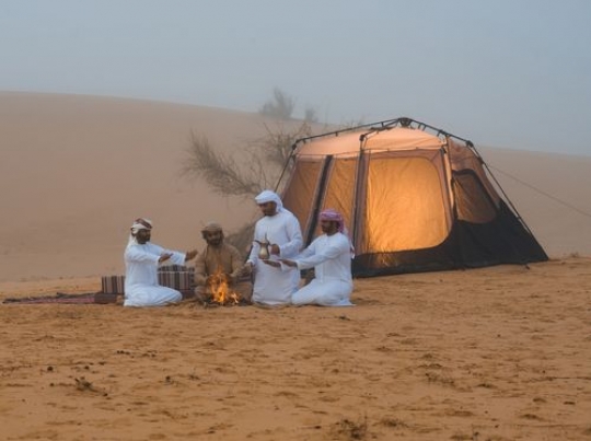 AZA21925492f1fb-8151-453e-ad80-a4f97d132890