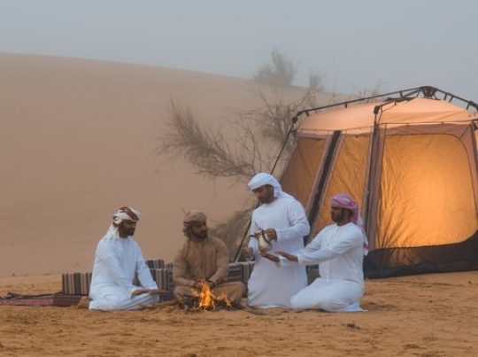 AZA2194392ce184-a675-495d-a700-134af663939e