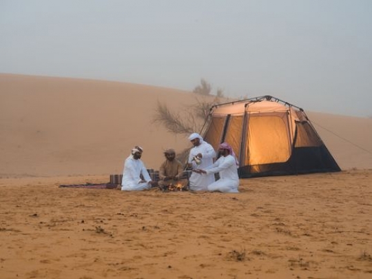 AZA2196fc0182f6-eb54-4480-be09-ce2f41372dd5