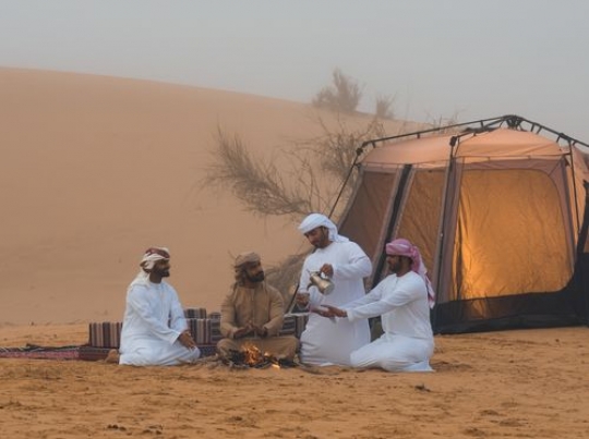 AZA21979876bd00-f73e-4321-a912-780621046042