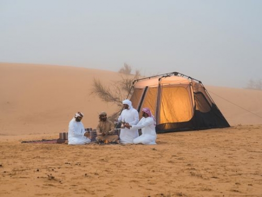 AZA2203a2685bc4-33e4-4530-9a0e-12d87912462b