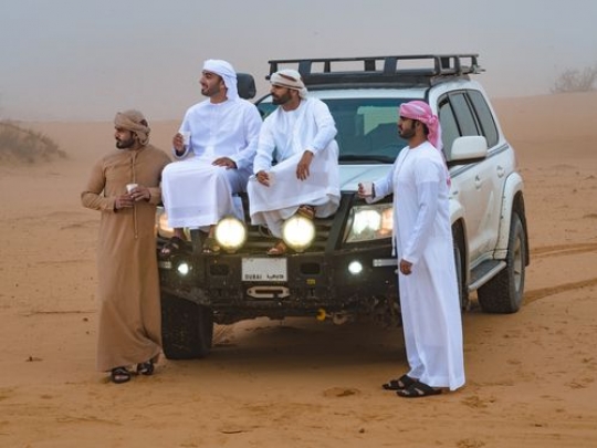 AZA2208379d99e2-3761-4b8e-a978-728d5f38dbf1