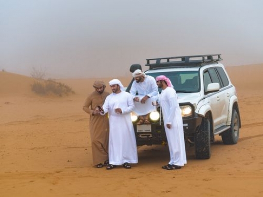 AZA22125ab51b2b-00b4-4b0c-a574-e941766ffd0d