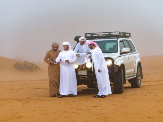 AZA221474c7b951-27e2-43c2-b342-cfe63b243747