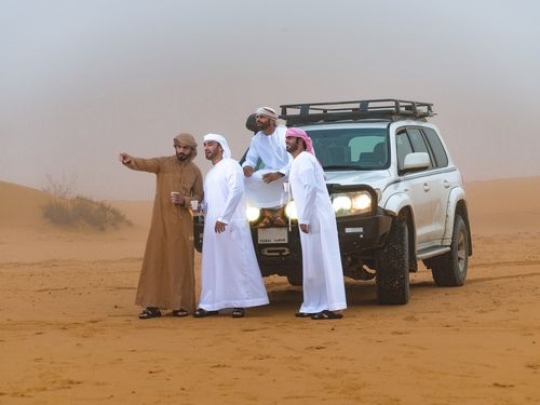 AZA221799ba80f2-9b77-4819-8b85-a5024cd913c1