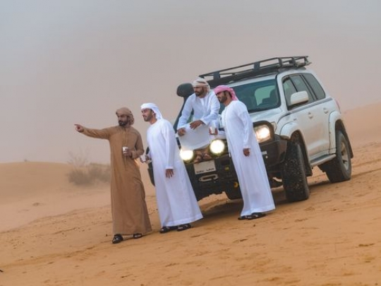 AZA2223fa009913-f23f-4534-acf5-934961cf0c6e