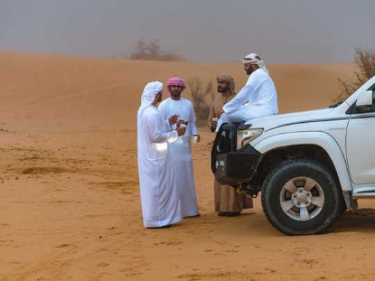 AZA222971532129-98d1-4b7f-aea0-9f2d9a18526f