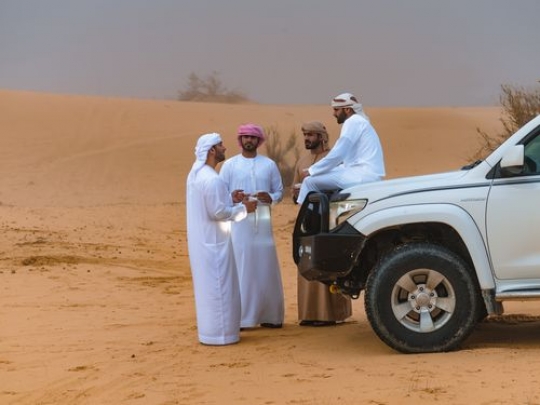 AZA2232b2746d7d-55f8-4a30-9473-32d6d750d851