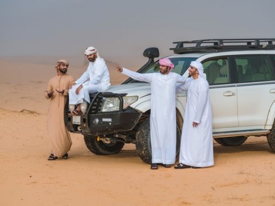 AZA22410d48f34a-10d9-4afc-8c2d-881540fa8cb7