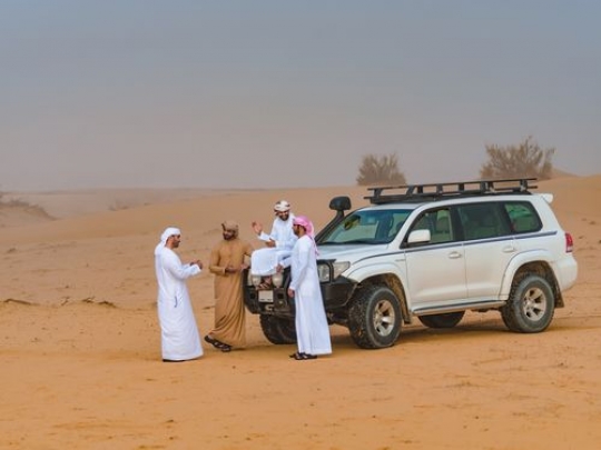 AZA22473ea6bb7e-dec5-423c-a485-0217d9b433e6