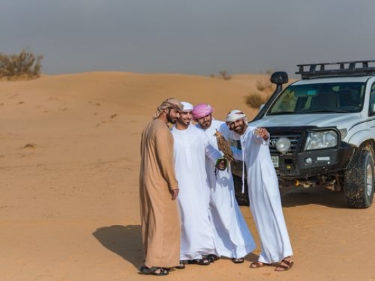 AZA2274b46eb825-53ce-4b32-ba58-ba0f673d11a5