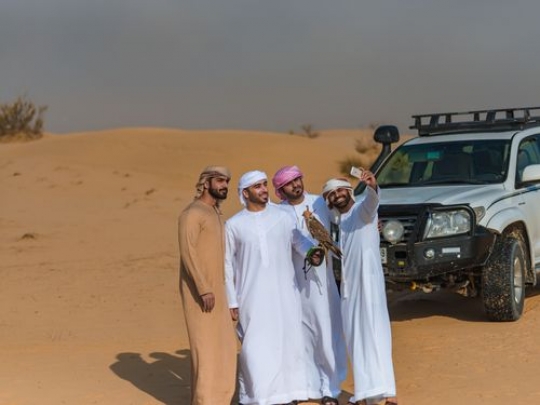 AZA22752fca5d3c-3d8c-4326-b6ab-f8f38edbda55