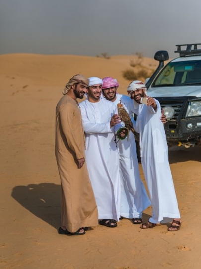 AZA2281550fb6eb-8849-4464-81bd-bb47859e1a73