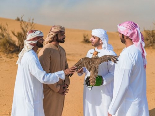 AZA2287982cdae0-d2cd-4712-88f6-7e905beb9f0a