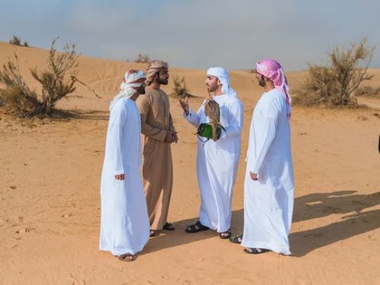 AZA22947d0d89cf-1d8b-4ab2-9af9-cb08657a48de