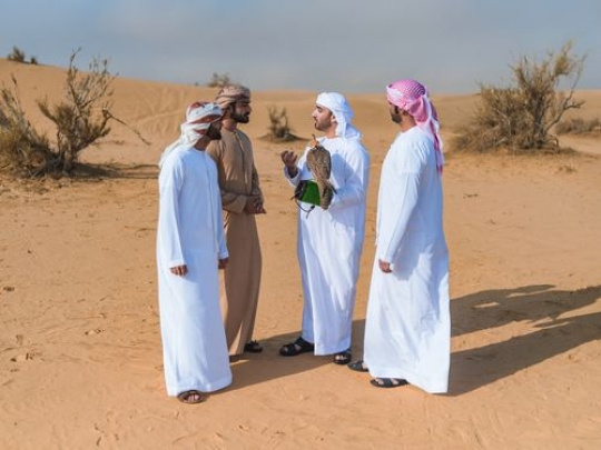 AZA22964c9b18e3-be99-4e6b-a8a7-54ead5457ab2