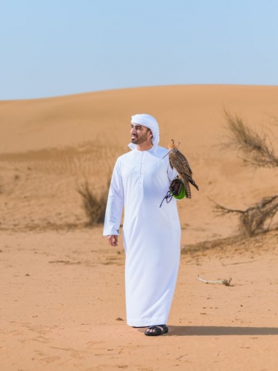 AZA23284ef830b0-2182-48f3-bb48-1edbc8aafd66