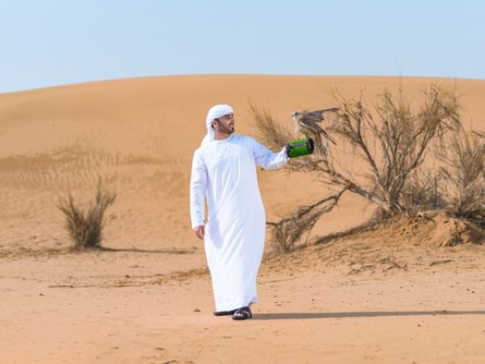 AZA2342372b9754-b4b9-441c-a825-bdcc94afc313