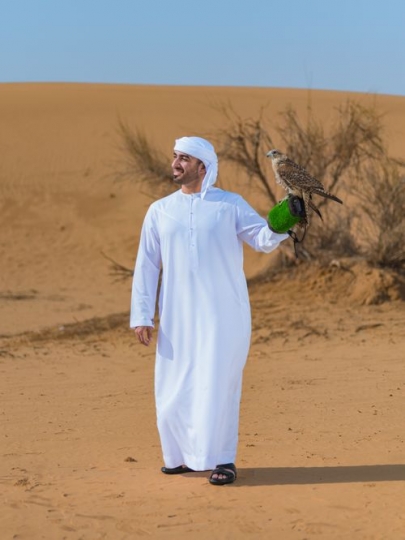 AZA2360eeda0b84-fc43-4262-bf8b-d5bbc54db9ef