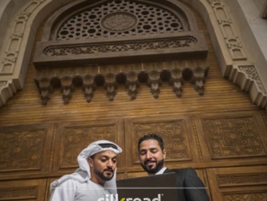 AZA7596414fb678-d6f8-4b3e-81cf-381a7c2ca786