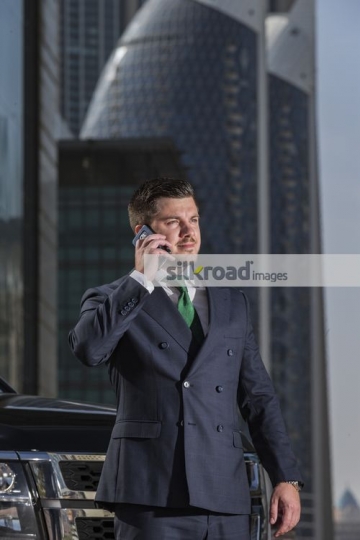 1804-ET-Corprate DIFC