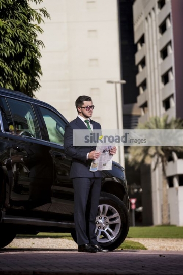 1804-ET-Corprate DIFC