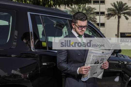 1804-ET-Corprate DIFC