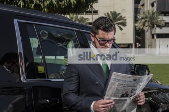 1804-ET-Corprate DIFC