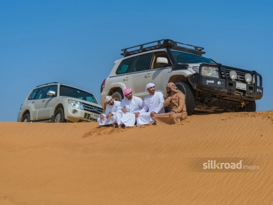 AZAB2530789daec9-7221-42a9-beb1-feefa8800228