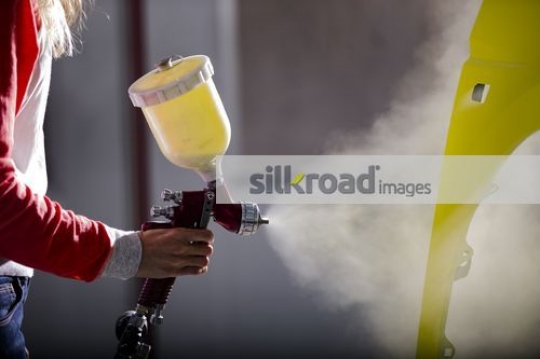 1804-ET-Fadil Workshop